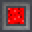 Dimensional Cell icon