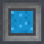 Dimensional Cell (Advanced) icon