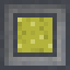 Dimensional Cell (Creative) icon