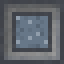 Dimensional Cell (Simple) icon