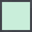Endergenic icon