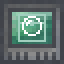 Pearl Injector icon