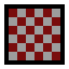 Power Core (Low) icon