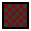 Power Core (Medium) icon