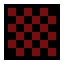 Power Core (High) icon