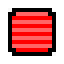 Powercell Card icon