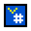 Dump Screen Module icon
