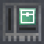 Modular Storage icon