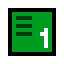 Tier 1 Storage Module icon