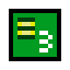 Tier 3 Storage Module icon