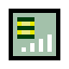 Remote Storage Module (DO NOT USE) icon