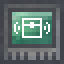 Storage Scanner icon
