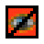 Blindness Module icon