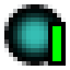 Charged Porter icon