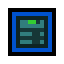 Computer Screen Module icon