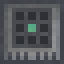 Crafter Tier 1 icon