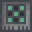 Crafter Tier 2 icon