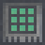 Crafter Tier 3 icon