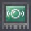 Destination Analyzer icon