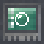 Dialing Device icon