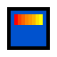 Energy Screen Module icon
