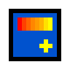 Energy Plus Screen Module icon