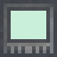 Environmental Controller icon