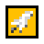 Featherfalling Module icon