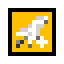 Featherfalling+ Module icon