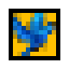Flight Module icon