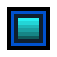Fluid Screen Module icon