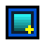 Fluid Plus Screen Module icon