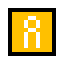 Glowing Module icon