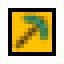 Haste Module icon