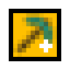 Haste+ Module icon