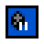 Inventory Screen Module icon