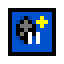 Inventory Plus Screen Module icon