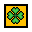 Luck Module icon