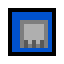 Machine Information Screen Module icon