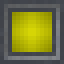 Matter Beamer icon