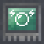 Matter Booster icon