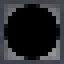 Matter Receiver icon
