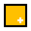 ModulePlus Template icon