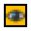 Nightvision Module icon