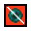 Noteleport Module icon