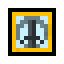 Peaceful Module icon