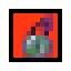 Poison Module icon