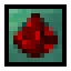 Redstone Module icon