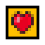 Regeneration Module icon