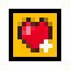 Regeneration+ Module icon